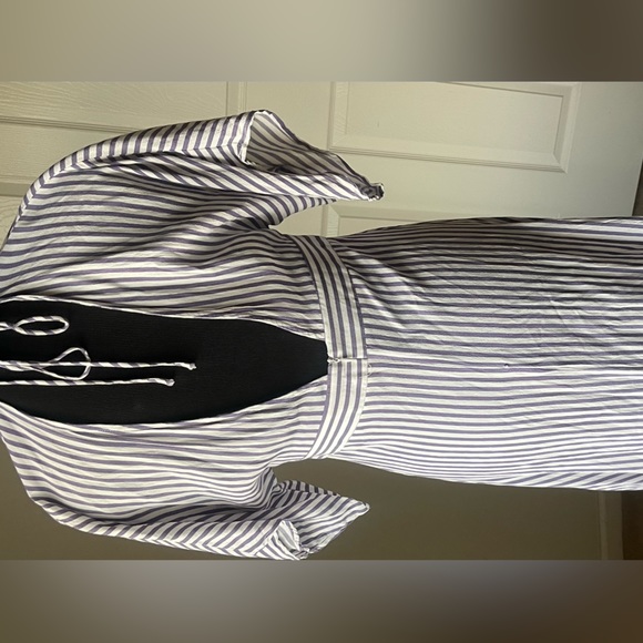 By Together Dress - Picture 9 of 12